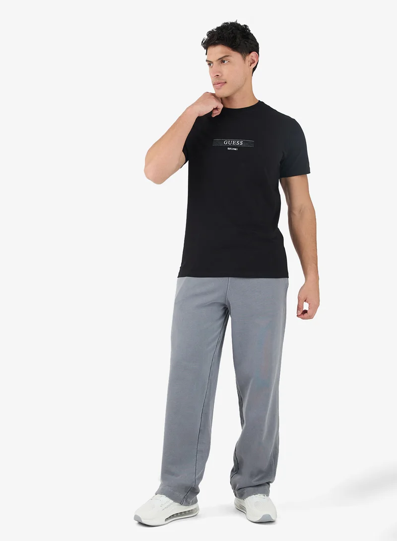 جس Nawat Cargo Pant